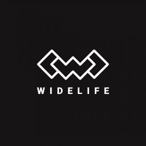 Widelife_logo_black